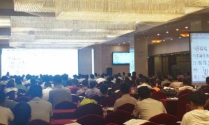 扬州二级建造师培训机构