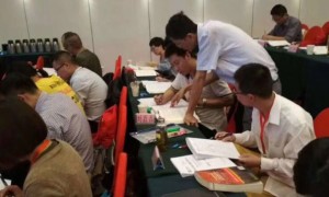 南京二级建造师培训机构哪家好