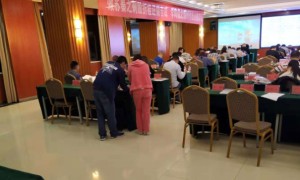 江苏二级建造师培训哪个机构好