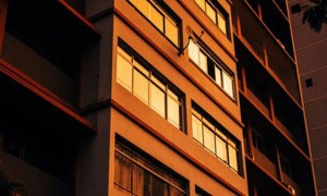 盐城二级建造师培训班地点