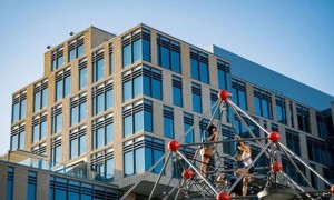 盐城二级建造师培训价格多少钱