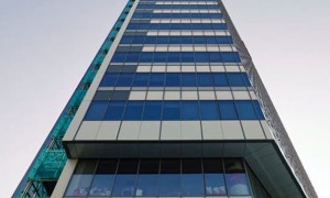 徐州二级建造师培训机构哪个好