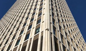 徐州二级建造师培训哪家好