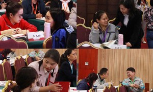 连云港二级建造师培训学校