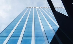 安庆二级建造师培训学校