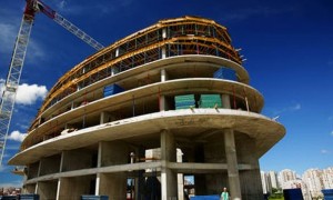 六安二级建造师培训班