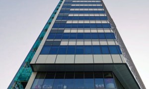 六安二级建造师培训机构