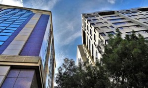 安徽二级建造师培训学校