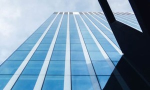 安徽二级建造师培训机构哪家好