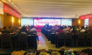 滁州二级建造师培训机构