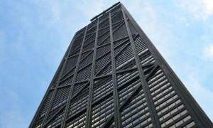 淮南二级建造师培训机构