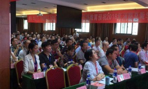 宜春二级建造师培训学校