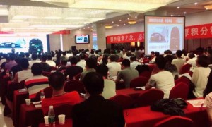 河南二级建造师培训班价格