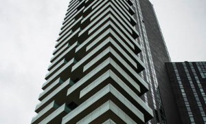 新乡二级建造师培训学校