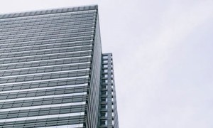 新乡二级建造师培训多少钱