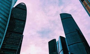 平顶山二级建造师培训机构收费标准