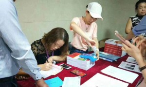 衡阳二级建造师培训学校哪个好一些