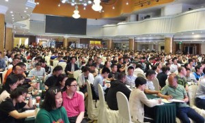 岳阳二级建造师培训哪家好