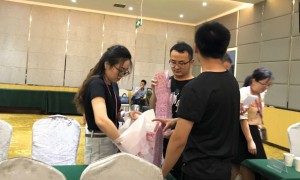 株洲二级建造师培训班