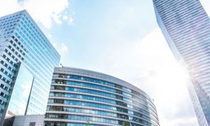 株洲二级建造师培训机构