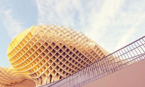 娄底二级建造师培训学校