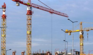 邵阳二级建造师培训机构