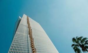 湖北二级建造师培训哪里好