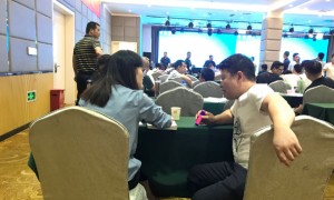 永州二级建造师培训机构