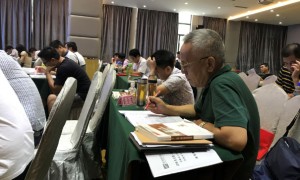 郴州二级建造师培训机构