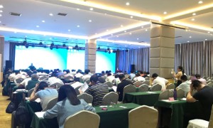 郴州二级建造师培训班学费多少