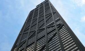 黄冈二级建造师培训机构哪个好