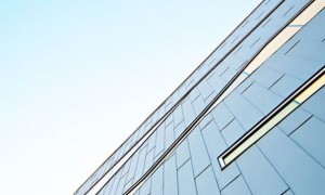 荆门二级建造师培训班