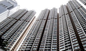 十堰二级建造师培训机构