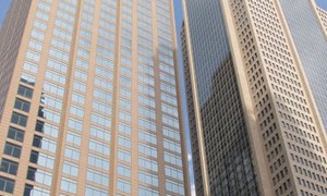 咸宁二级建造师培训班