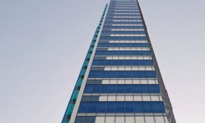 咸宁二级建造师培训机构