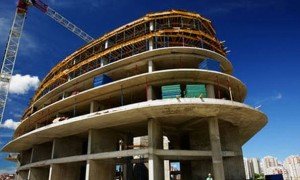 孝感二级建造师培训班