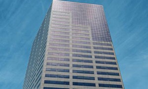 孝感二级建造师培训学校