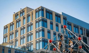 襄阳二级建造师培训机构