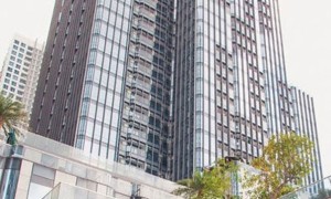 襄阳二级建造师培训学校哪家好