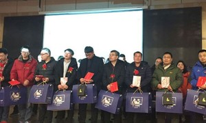 成都二级建造师培训班价格