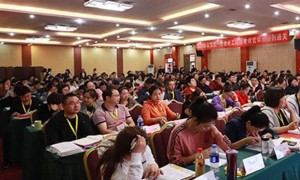 成都二级建造师培训学校哪个好