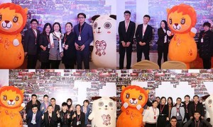 随州二级建造师培训学校