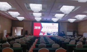 湖南二级建造师培训机构哪个比较好