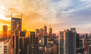 商丘二级建造师培训学校