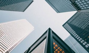 周口二级建造师培训学校