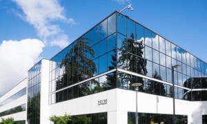 南阳二级建造师培训机构都有哪些