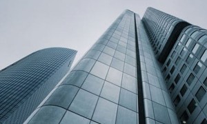 南阳二级建造师培训班