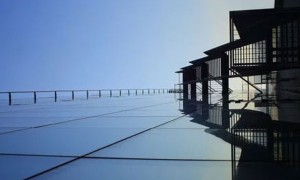 许昌二级建造师培训机构