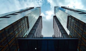 开封二级建造师培训机构