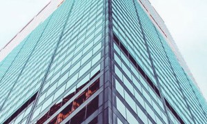 开封二级建造师培训班